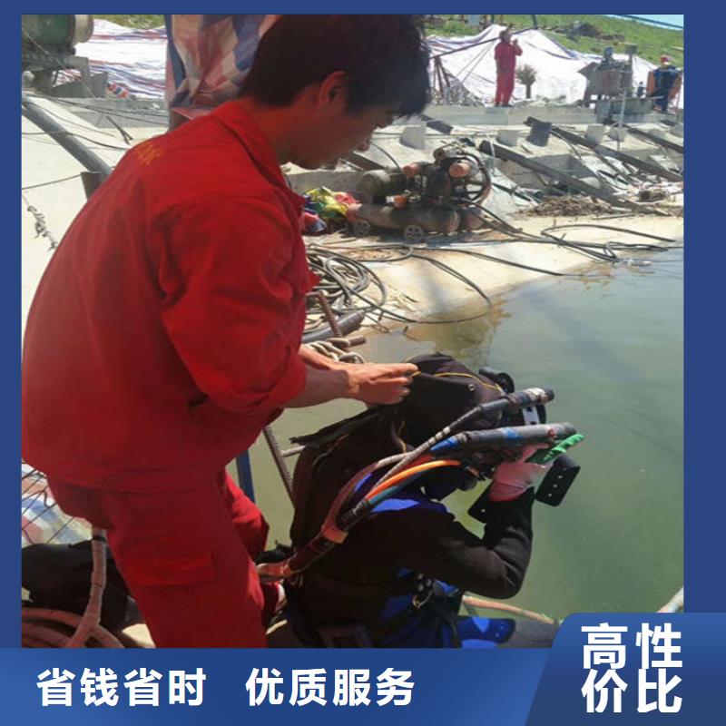 有现货的小型拼装浮吊船公司