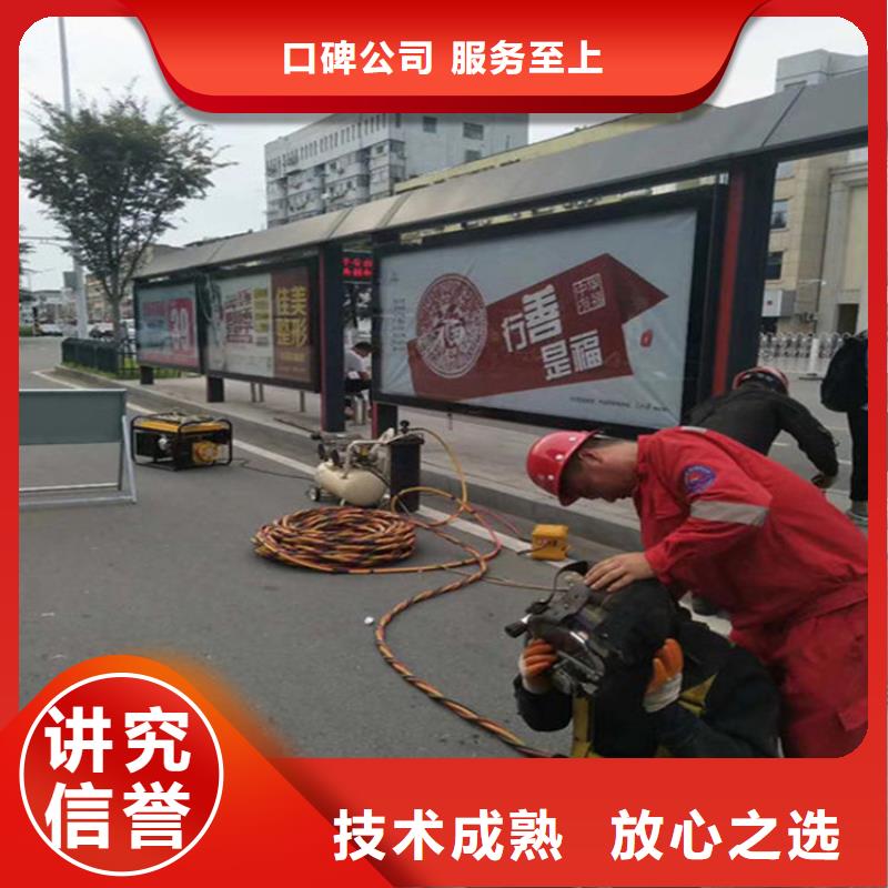租赁拼装浮吊船2025已更新（每日/资讯）水下施工