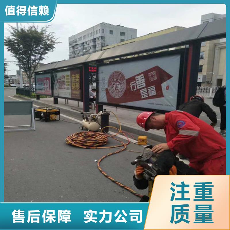 发货及时的桥墩带水加固公司