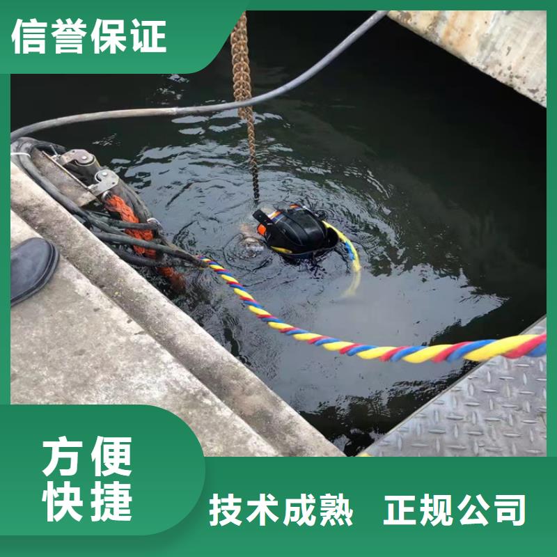 水下管口封堵新品促销