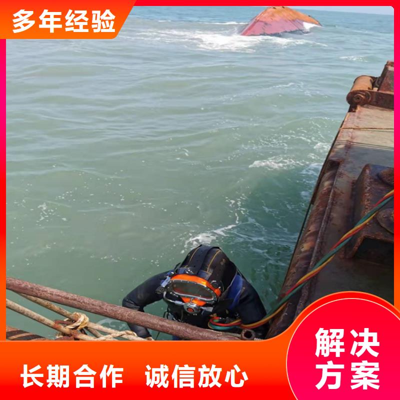 浮吊船租赁企业-价格优惠