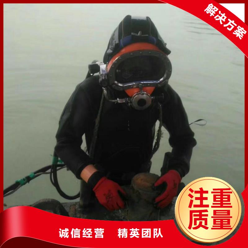 水库平台施工公司-产品规格齐全
