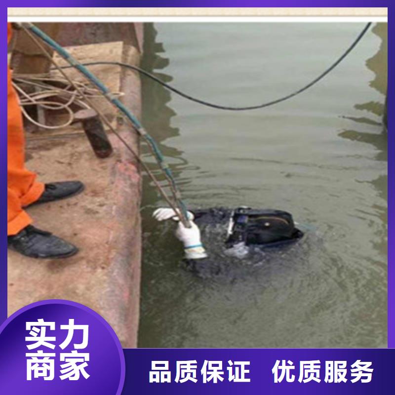 优惠的带水换止水橡胶品牌厂家
