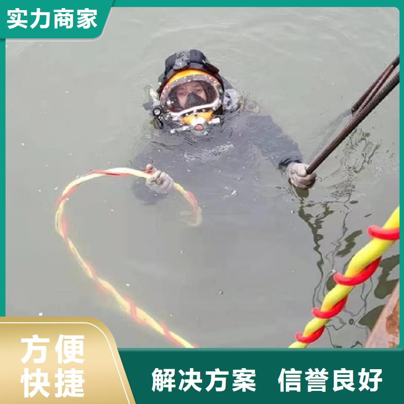 拼装打捞船正规公司