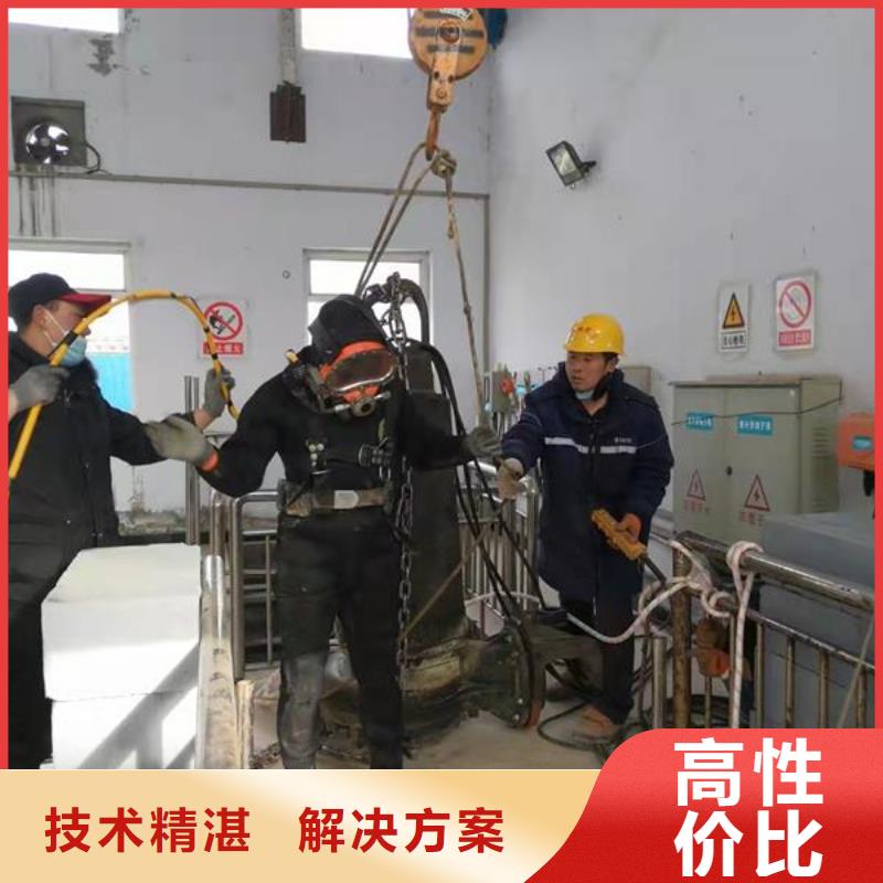 供应小型拼装浮吊船的生产厂家