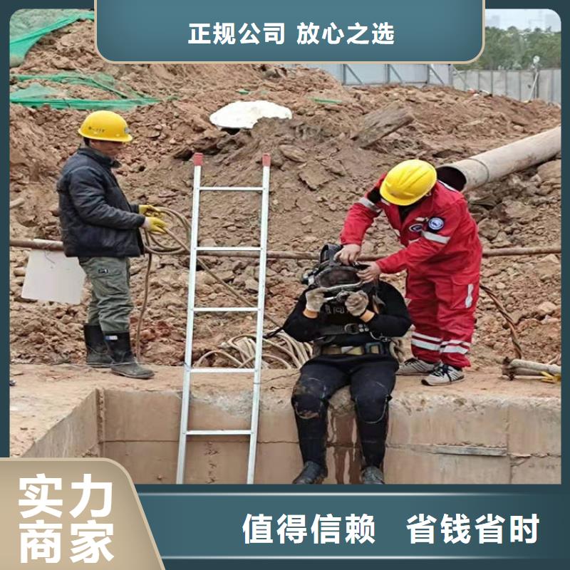 拼装浮吊船
价格美丽