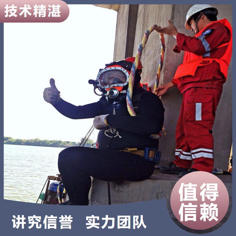 拼装打捞船高品质
