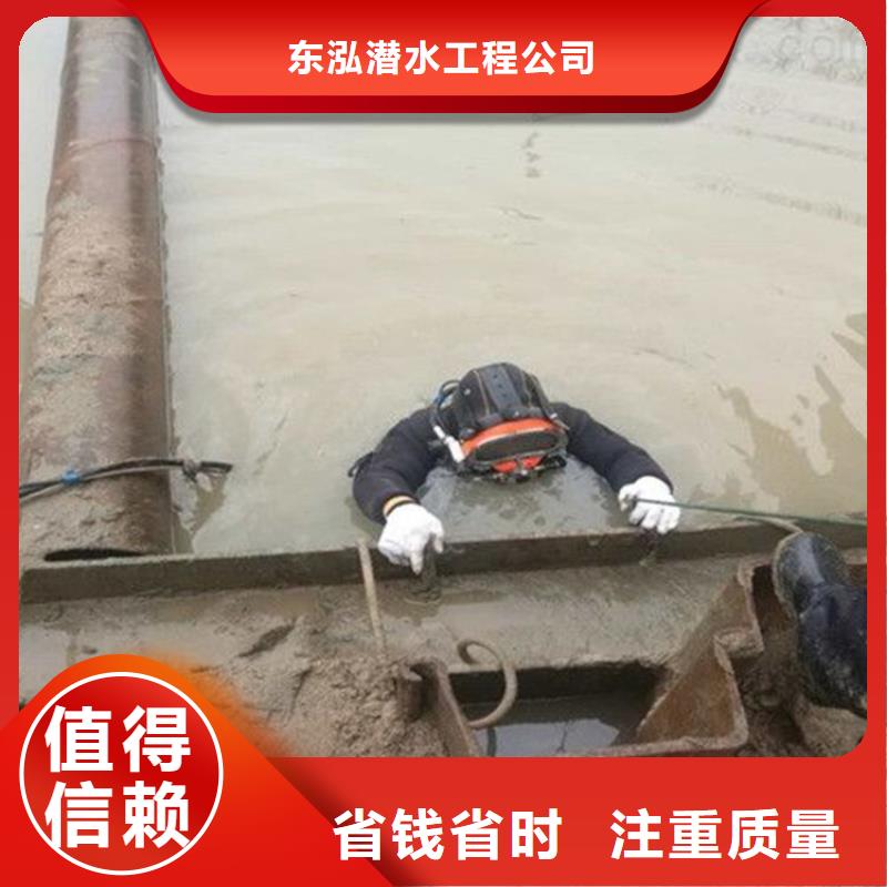畅销的水中拍照生产厂家
