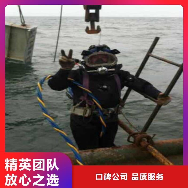 拼装打捞船服务周到