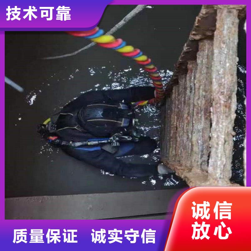 排污口堵水批发厂家价格优惠
