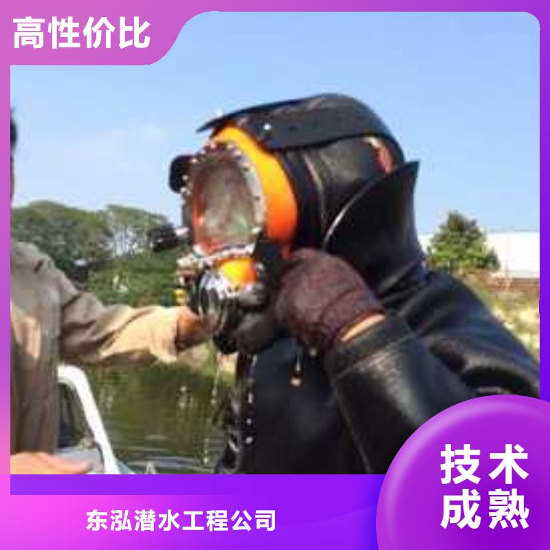 起重船质量有保障的厂家