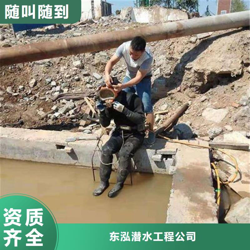 拼装打捞船服务周到