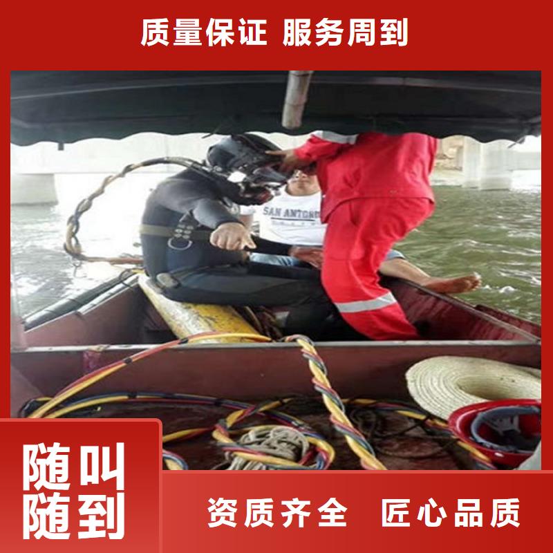 定制钢管桩拆除的批发商