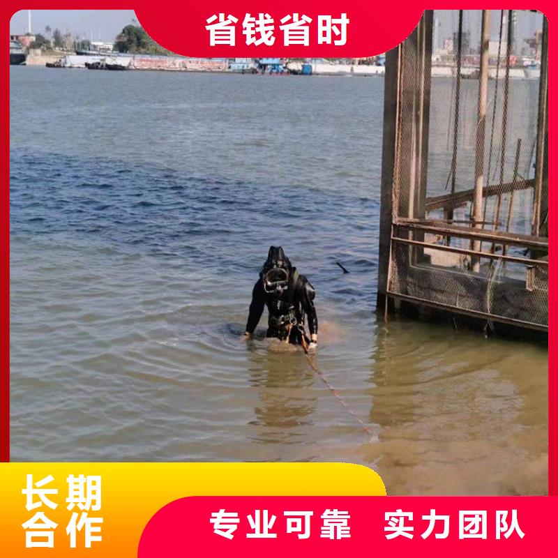 浮吊船厂家，现货