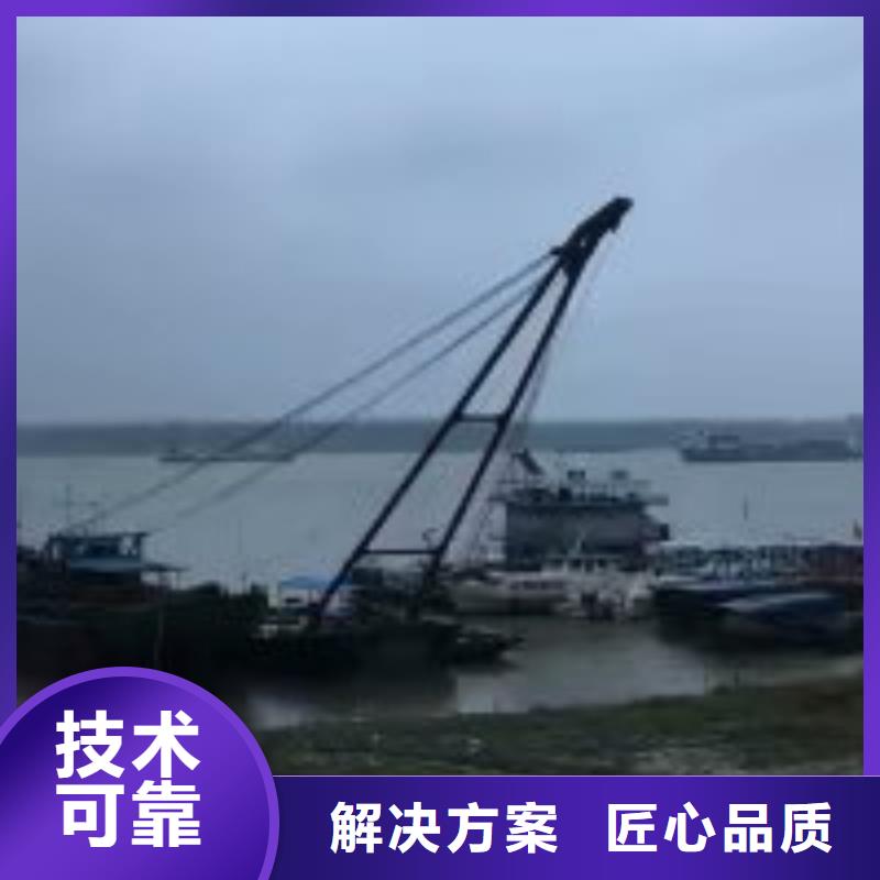 水上浮吊工程船厂家实力雄厚