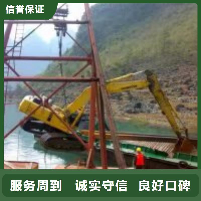 价格合理的水上水下封堵公司厂家