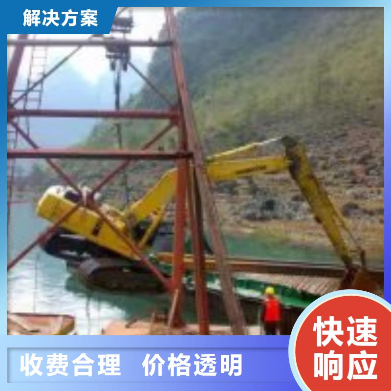 潜水摄像行业动态