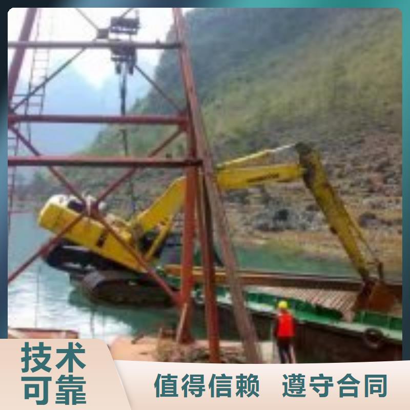 繁昌潜水员污水管道潜水封堵公司水下焊接2025已更新（今日/资讯）