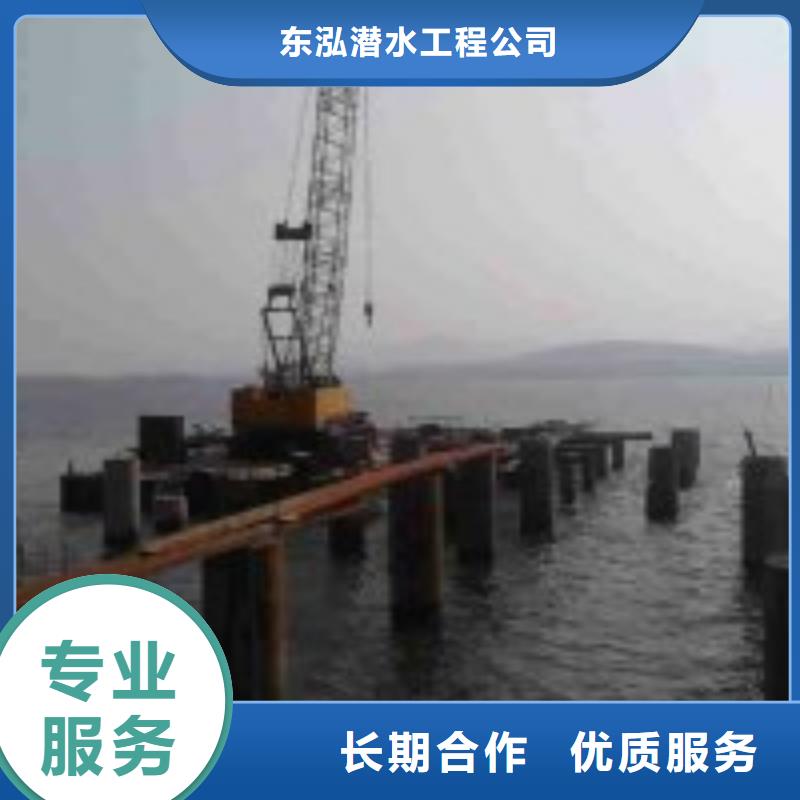 吊机船出租企业-经营丰富