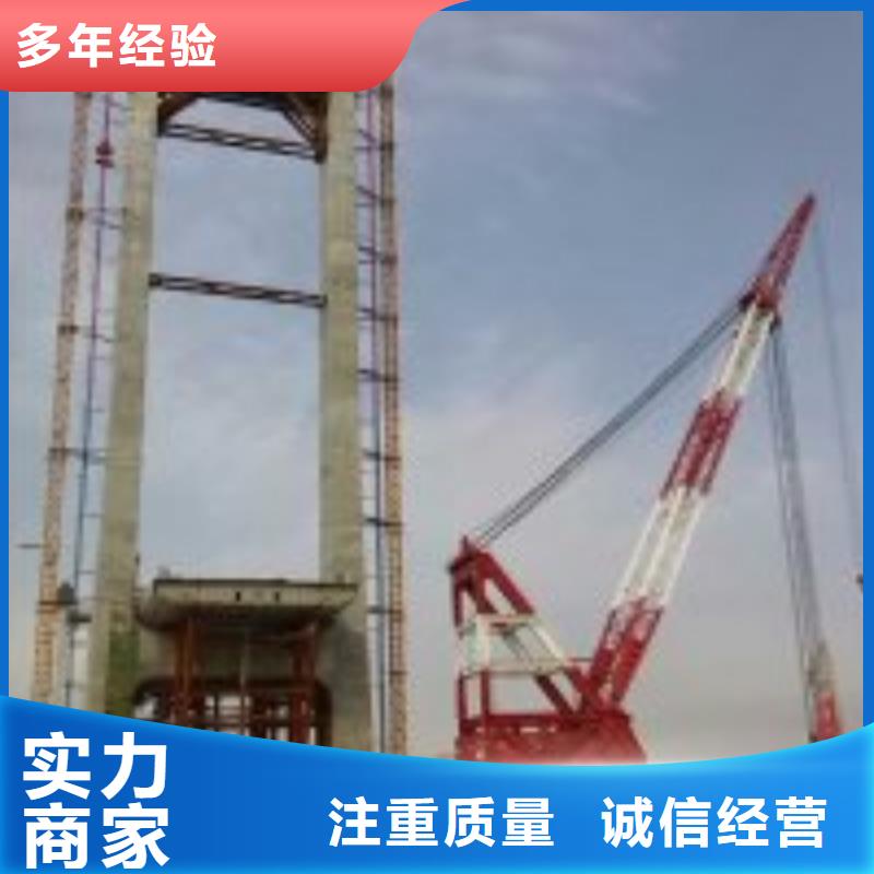 水中封堵管道电话报价