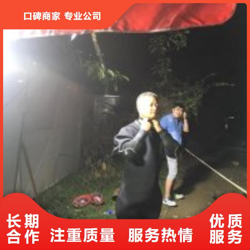 水上浮吊工程船厂家实力雄厚