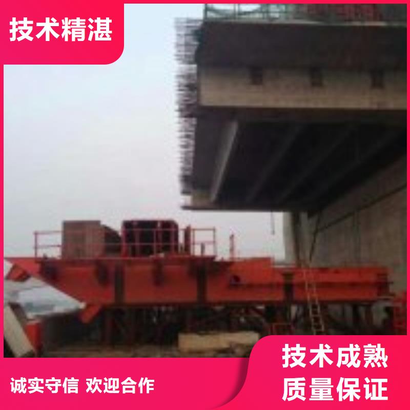 水水拼装工程船企业-信誉保障