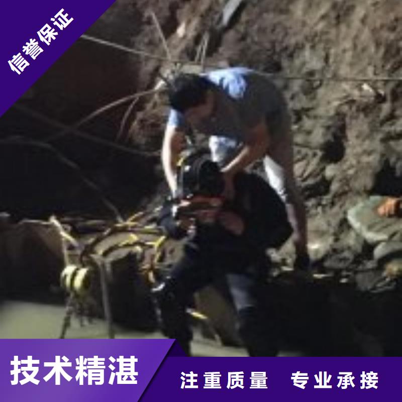 2025欢迎访问##小型拼装浮吊船##生产厂家