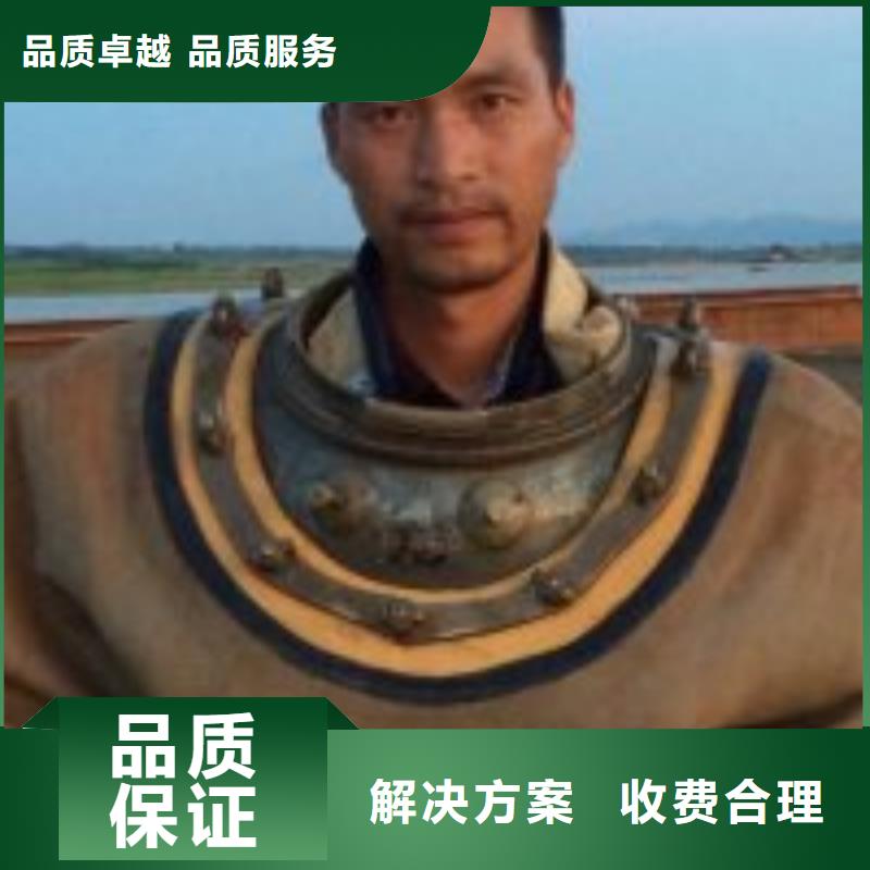 有现货的小型拼装浮吊船公司