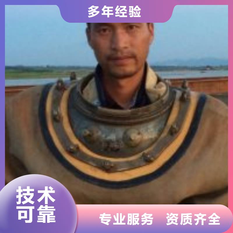钢管桩拔除畅销全省