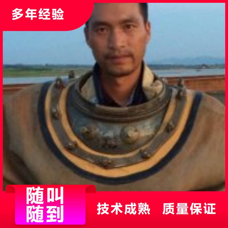 本地工程船服务供应商