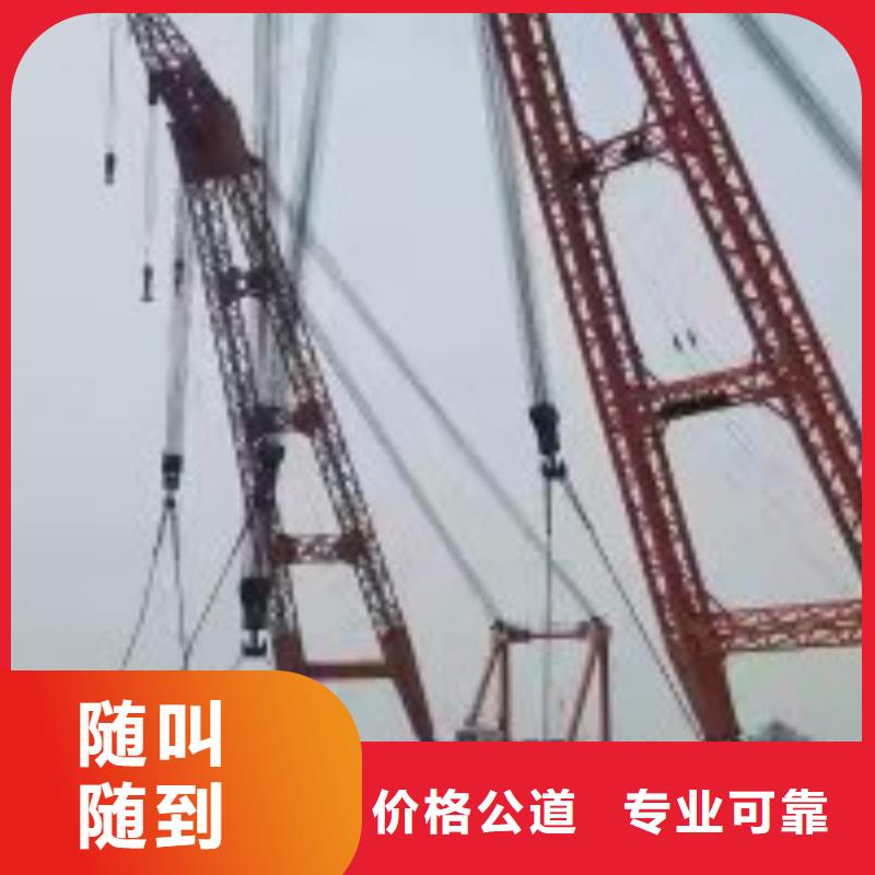 钢厂循环水池更换阀门公司-钢厂循环水池更换阀门公司价格低