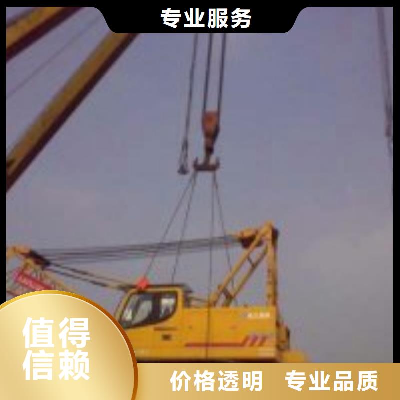 桥下拔钢管桩、桥下拔钢管桩厂家直销-库存充足