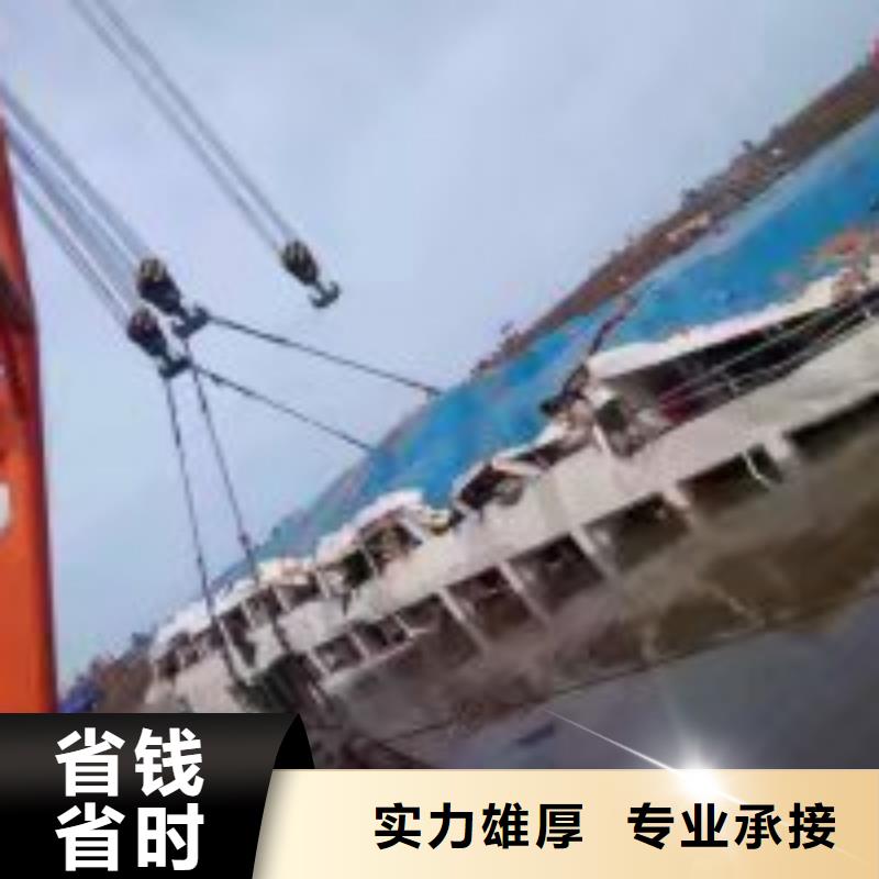 定制钢管桩拆除的批发商