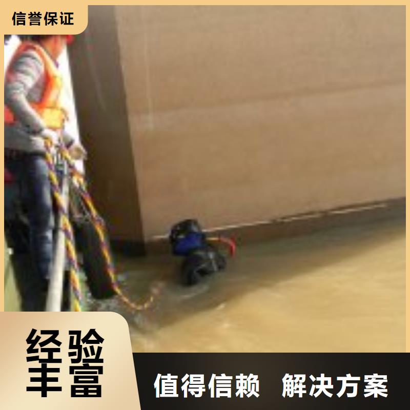 打捞船2025更新中（专业\生产）水下清淤
