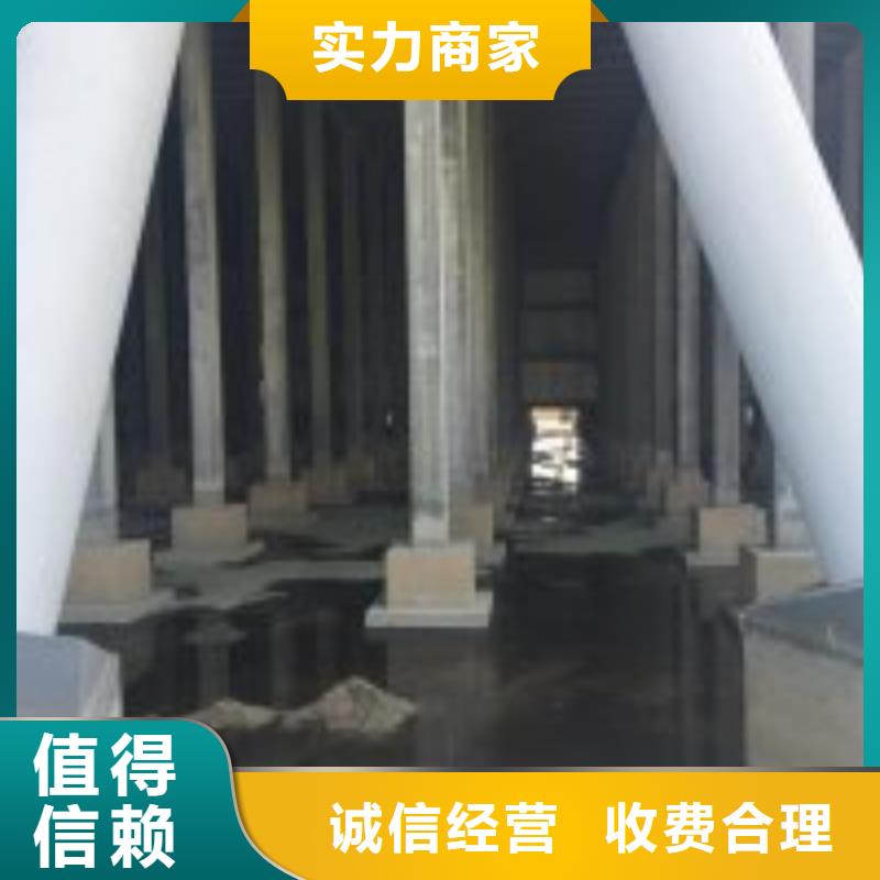 五指山市定制拼装浮吊船
厂家