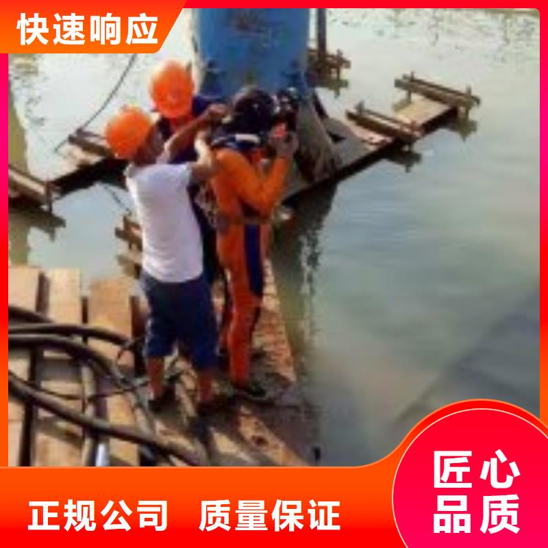 有现货的小型拼装浮吊船公司