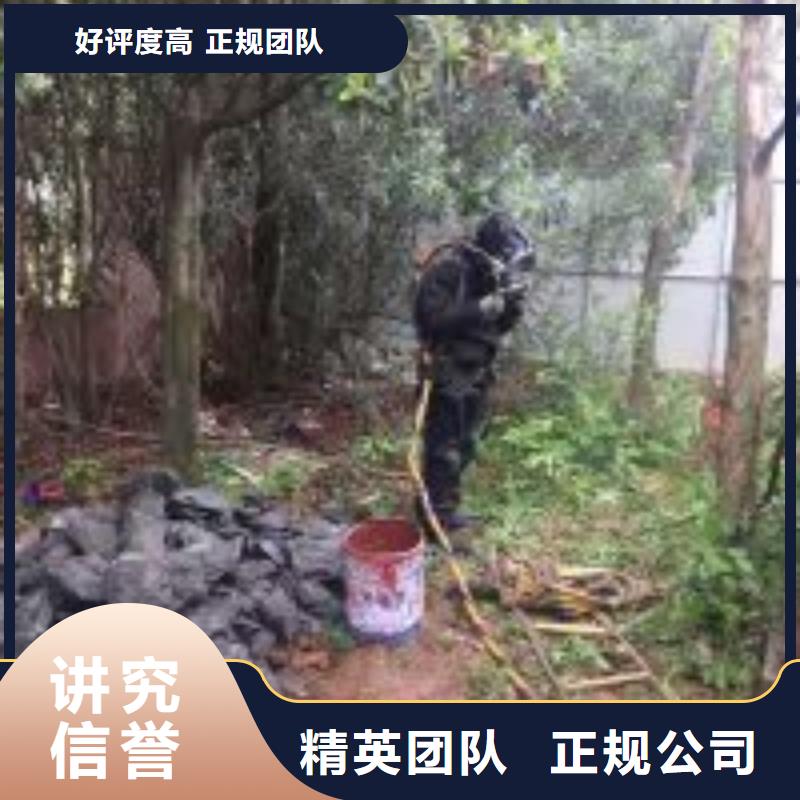 销售有没有能在管道气囊安装公司_实力厂家