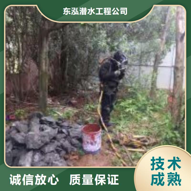 桥下拔钢管桩商家