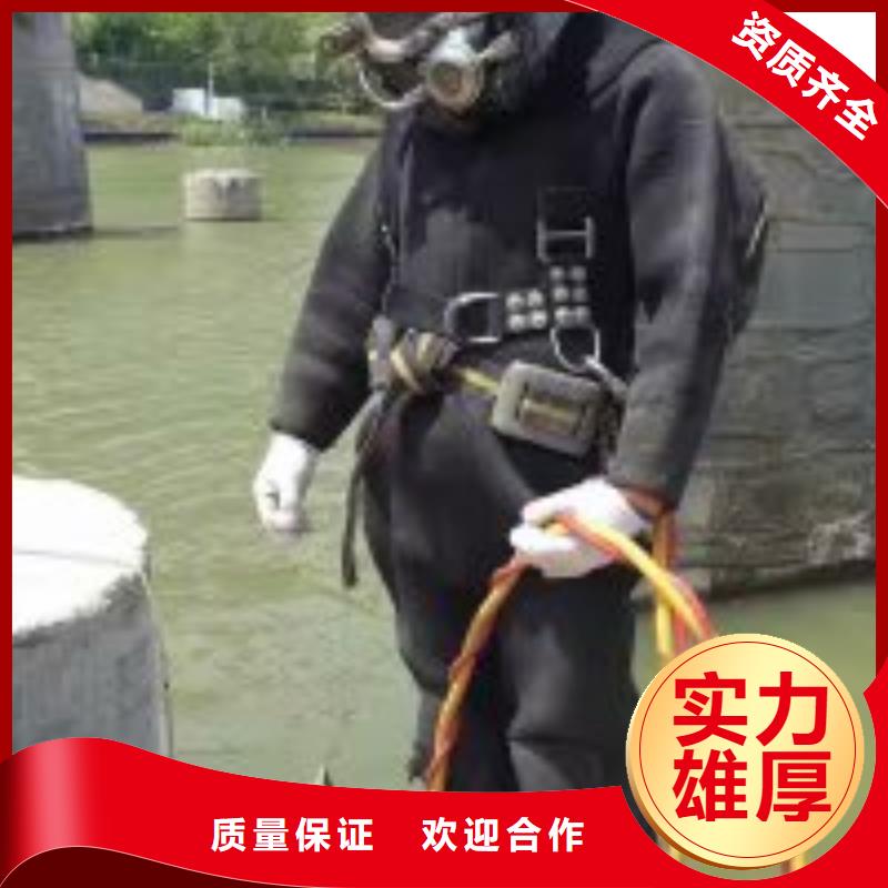 #浮吊船#厂家
