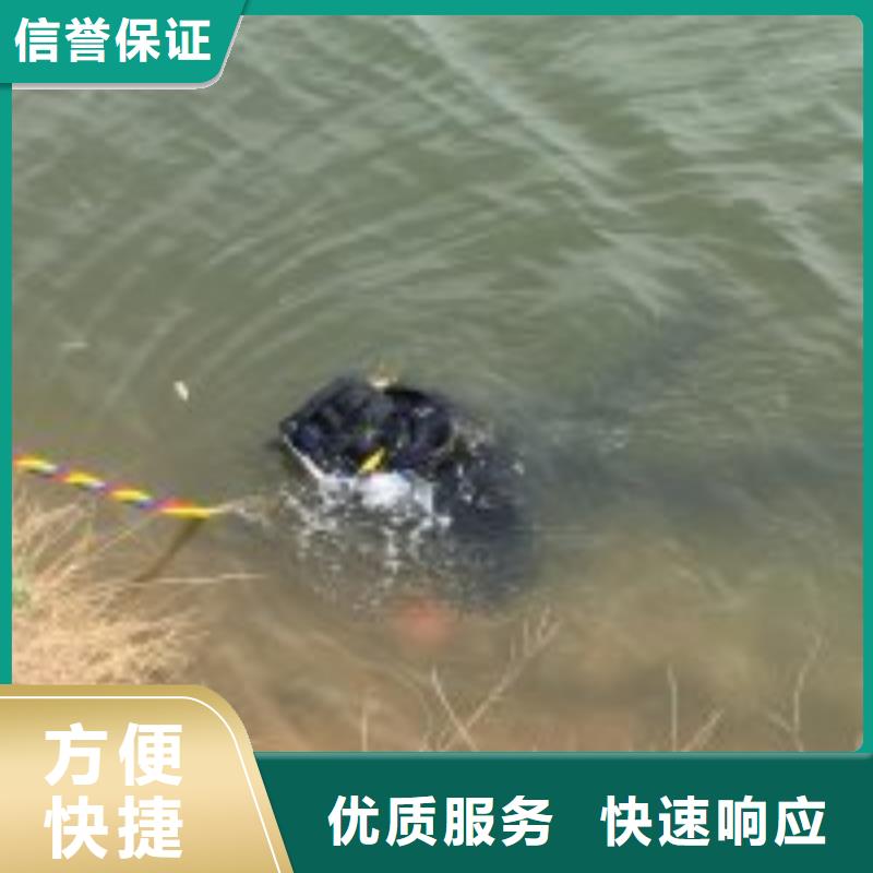 卖船闸检修门堵漏的实力厂家