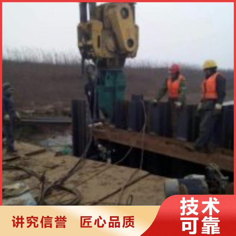 拼装打捞船堤防工程施工资质齐全