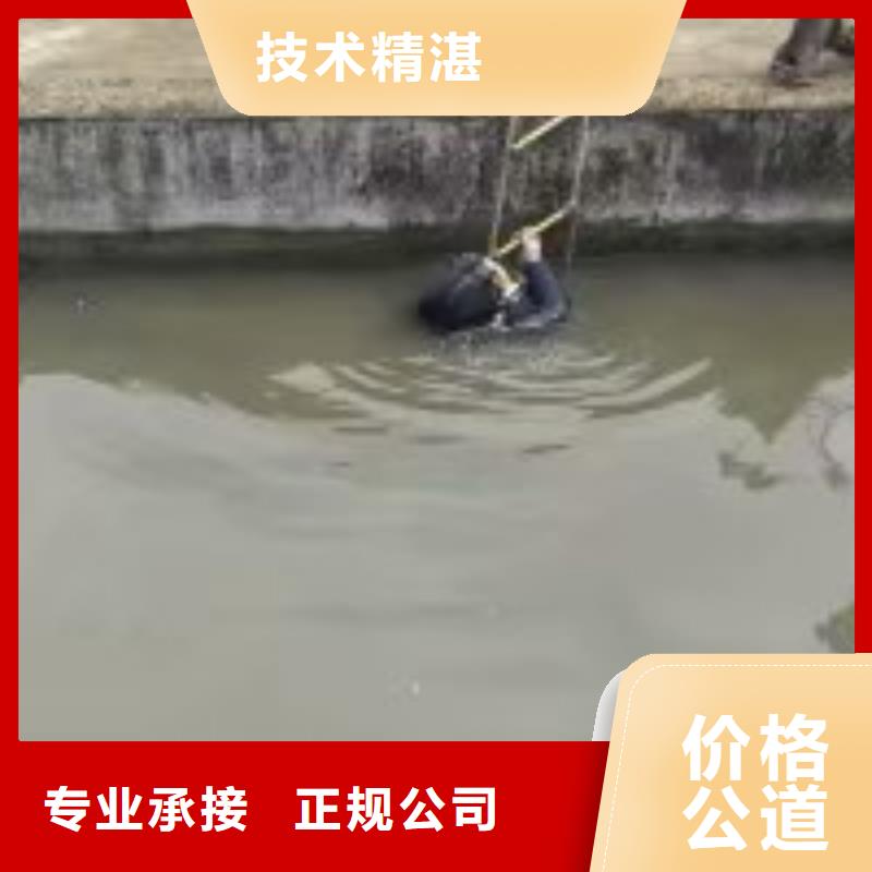 钢管桩拔除畅销全省