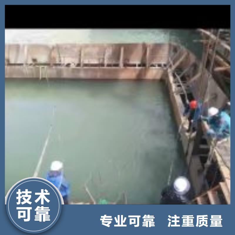 2025价格优惠#吊机船服务#本地厂家