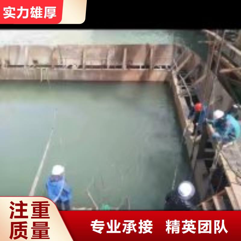 供应小型拼装浮吊船的生产厂家