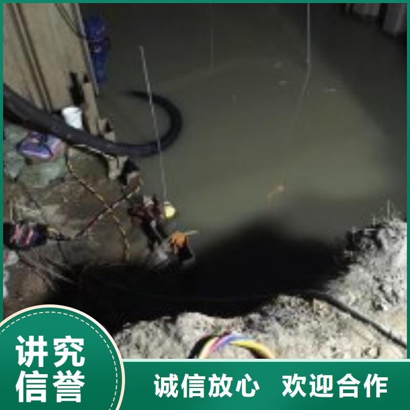 选吊机船租赁
-实体厂家可定制