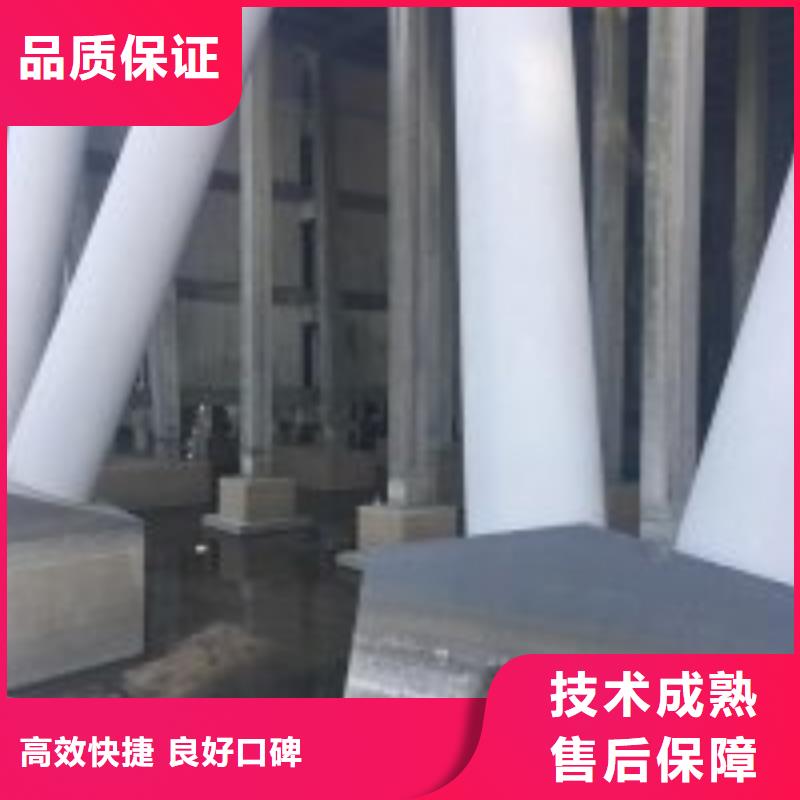 密闭空间切割品牌厂家