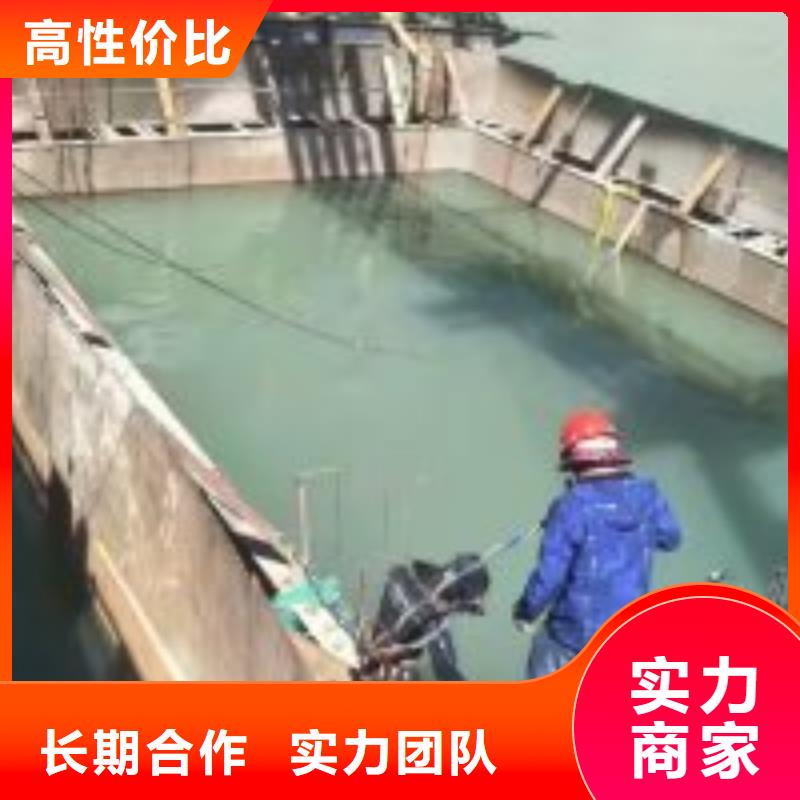 拼装打捞船_水下打捞救援队口碑公司