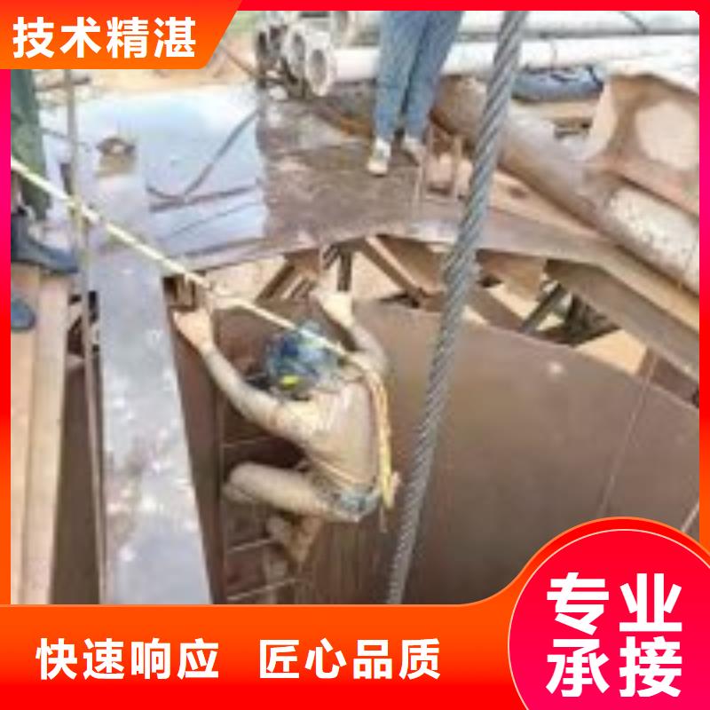 水库平台施工公司高端定制