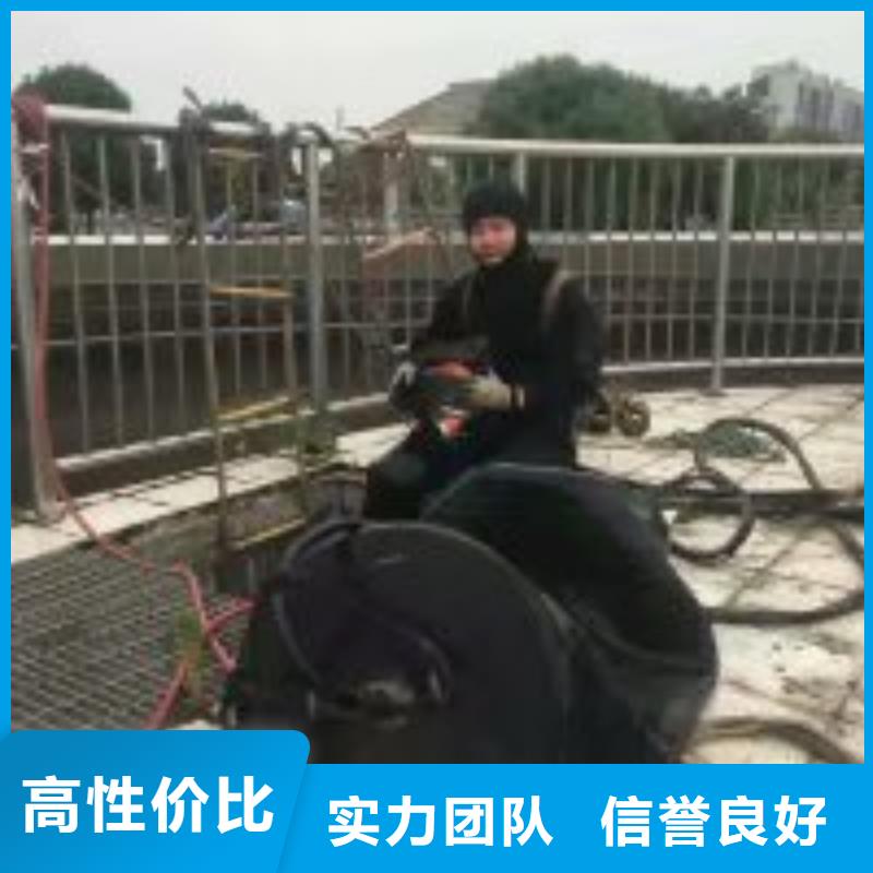 拼装打捞船服务厂家直供