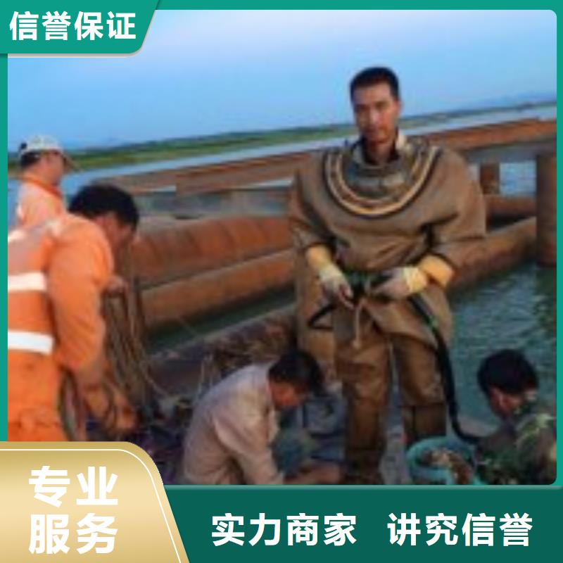 服务周到的工程船服务经销商